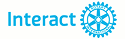 Interect