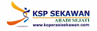 KSP