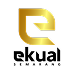 Logo EKUAL