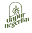 Logo Dapur Negeriku
