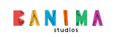 Logo BANIMA Studios